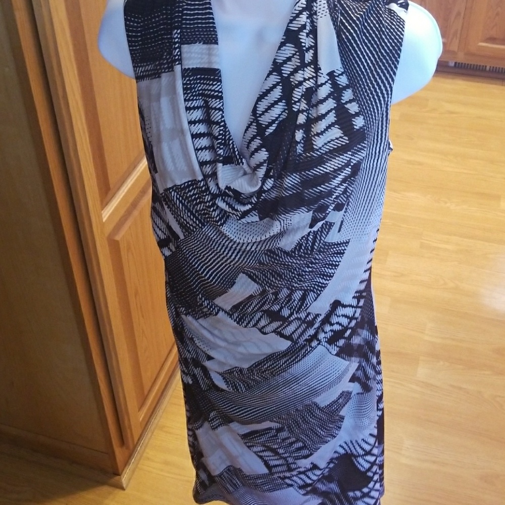 Women's Dress